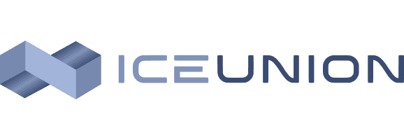 IceUnion