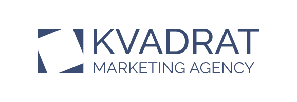 Kvadrat Marketing Agency