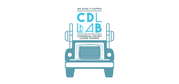 CDLLAB
