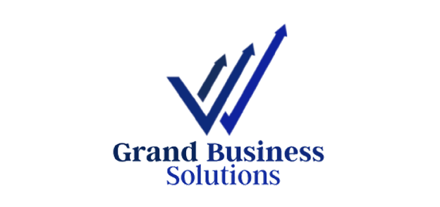 Grand Business Solutions