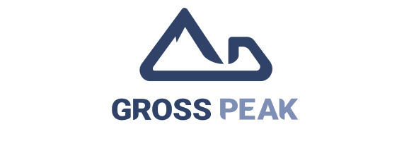 Gross Peak