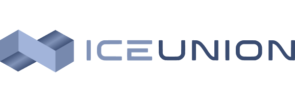 IceUnion