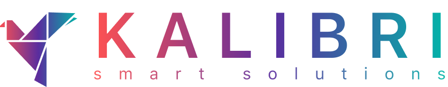 KALIBRI smart solutions