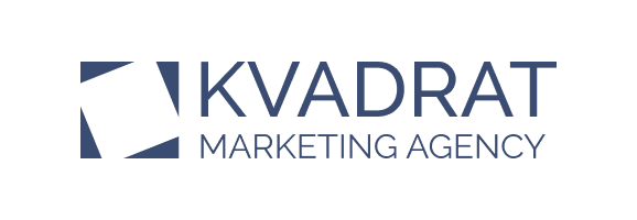 Kvadrat Marketing Agency