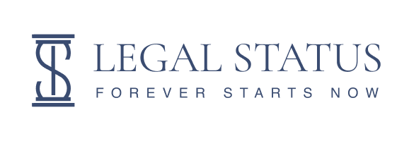 Legal Status