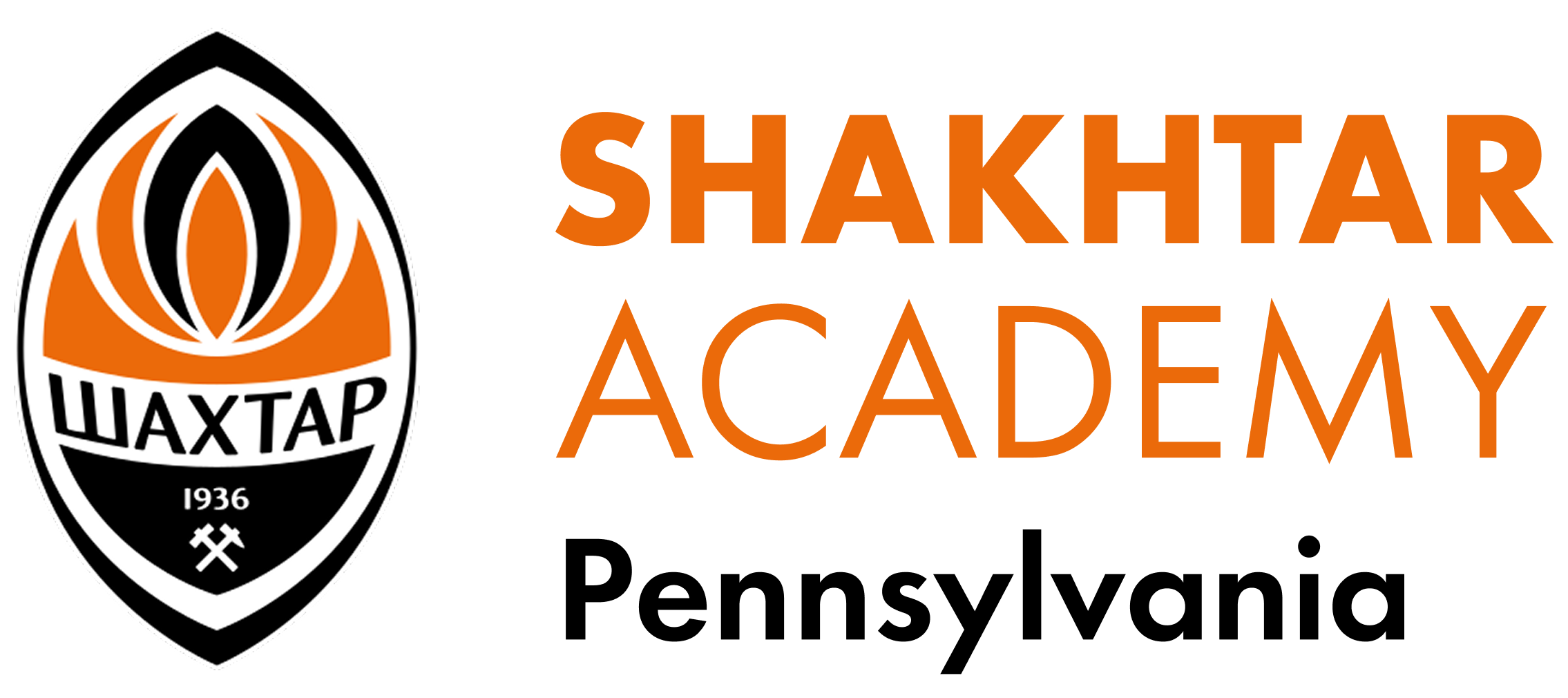 Shakhtar USA